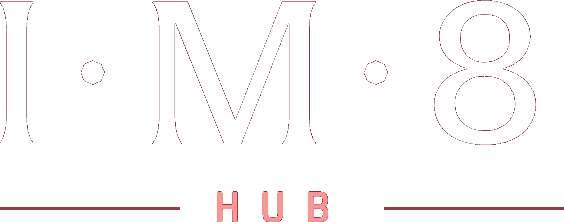 IM8 Hub